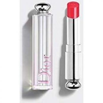 HUGO BOSS SCENT HER PRIVATE EAU DE PARFUM 50ML VAPORIZADOR