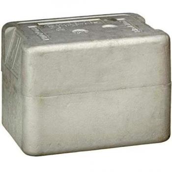 Neolab 2 Eps 2808 - Caja de seguridad para 6 x 100 ml