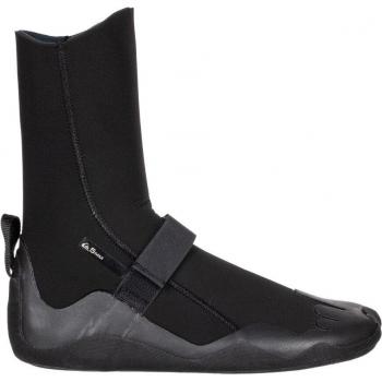 Quiksilver - Escarpines de surf de hombre 5mm Everyday Sessions Quiksilver.