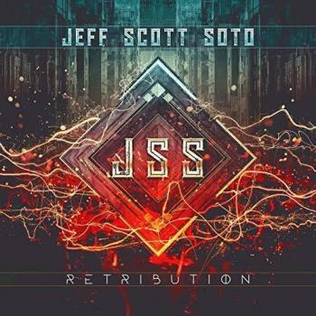 Retribution Limited Edition