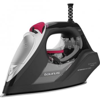 Taurus Geyser Eco Easy 2800 Plancha de Vapor