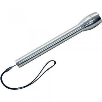 Linterna Eco-Light FL 220/4 LED 4xLED 15lm 3xAA