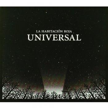 Universal
