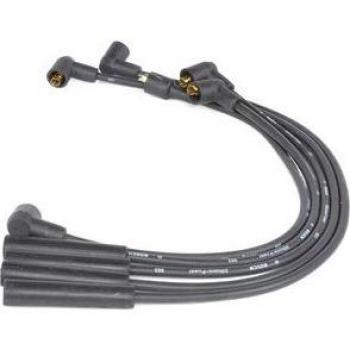 Juego de cables de encendido BOSCH 0 986 356 859