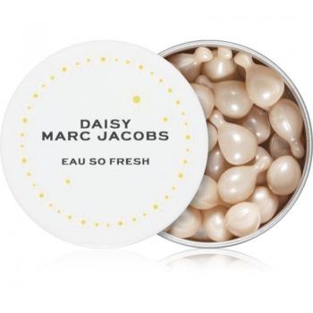 Marc Jacobs Daisy Eau So Fresh Drops Parfum 30 Capsules