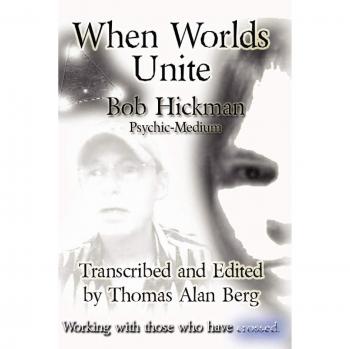 When Worlds Unite: A Comprehensive Guide to Interconnected Realms
