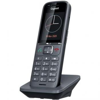 Gigaset S700H PRO DECT Telephone