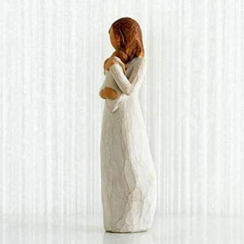 Willow Tree Angel of Mine Figurine