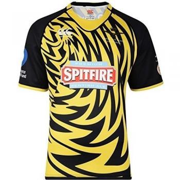 RAF Spitfires 7s Tornado Jersey 2016