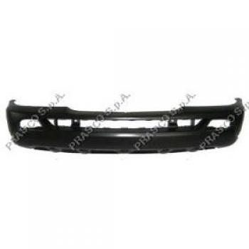 Prasco ME8221001 Parachoques para Automóvil