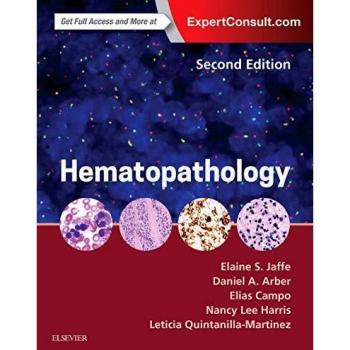 Hematopathology, 2e