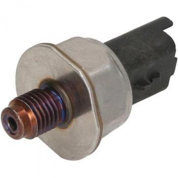 Sensor de presión de combustible AUTLOG AS2196