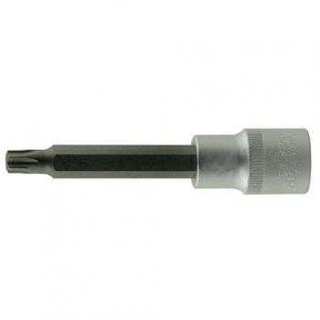 SW-Stahl 05347L - Llave de estrella