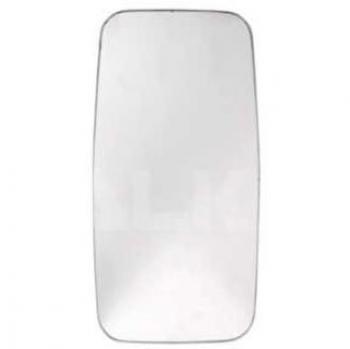 Alkar 7470100 Reversible, Principal, Cristal, Convexo, 408X218Mm