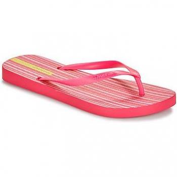 Chanclas Ipanema Clásica Happy XI Rosa/Pink