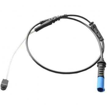 Sensor de desgaste de pastillas de freno QUICK BRAKE WS 0452 A
