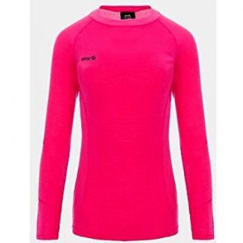 Izas Camiseta Térmica Anaga