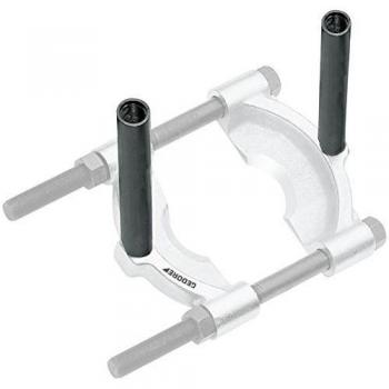Extensión Gedore 200 mm para Abres (1 Par) - Modelo 1.38/FV