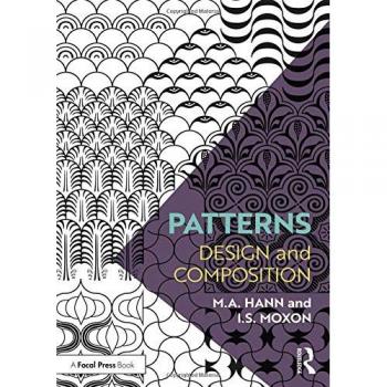 Patterns: Design and Composition