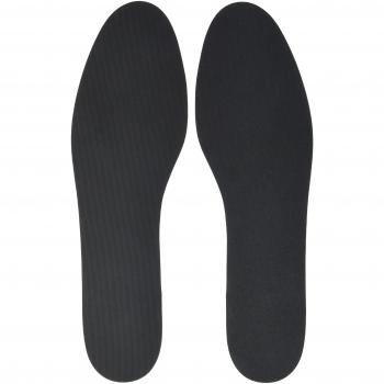 Invisible NOENE Talla:43-46 EU