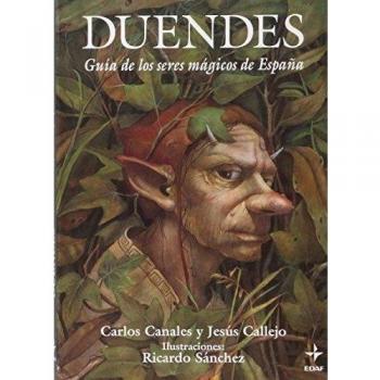 Duendes
