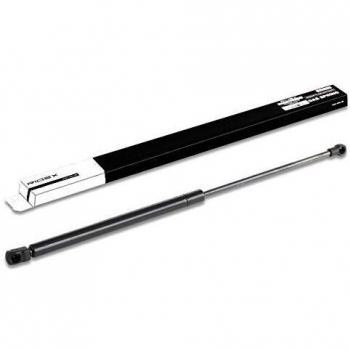 Amortiguador de maletero RIDEX 219G0034 para SEAT Leon Schrägheck (1M1)