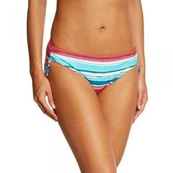 ESPRIT DORAN BEACH - Braguita de bikini para mujer, color grün