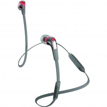 Emtec ECAUDE200BT - Auriculares