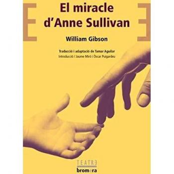 El miracle d'Anne Sullivan: 74