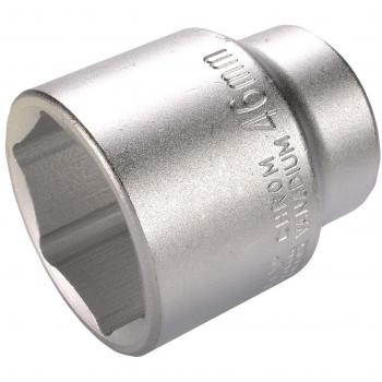 SW-Stahl 07660L-30 Llave de estrella, 3/4