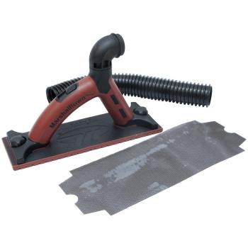 Marshalltown VS733 Dry WallSander
