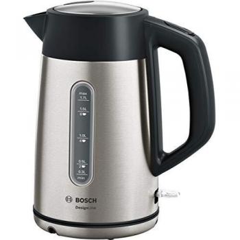 Bosch DesignLine - Hervidor de agua