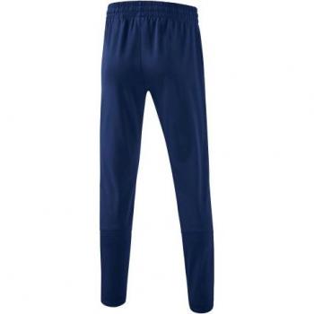 Erima Performance Men's Jogging Pants