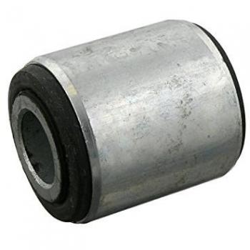 Silent block estabilizador FEBI BILSTEIN 28137