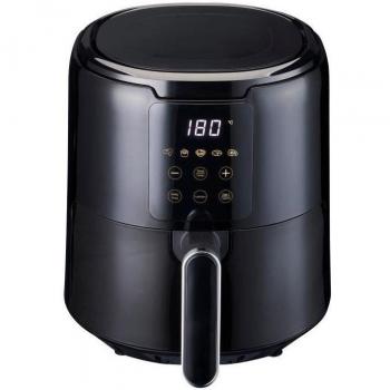 Freidora de Aire Fagor 1300 W 4,2 L