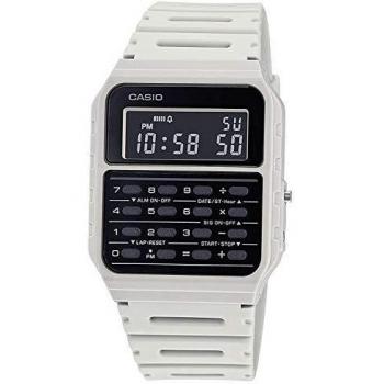 Casio Wrist Watch Digital CA53WF8BEF