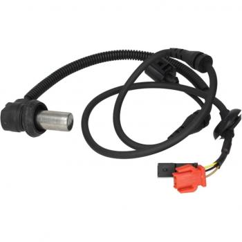 Sensor de velocidad de la rueda ABS AUTLOG AS4009