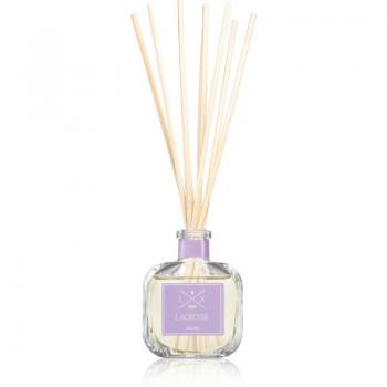 Ambientador Mikado Orchid 100 ml Unisex - Ambientair Lacrosse