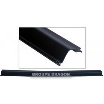 Junta Inferior de Puerta Original de 60 cm para Lavavajillas Indesit y Marcas Compatibles