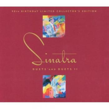 Duets and duets ii