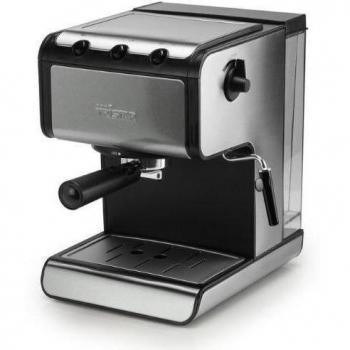 Tristar KZ-2271 - Cafetera espresso, multicolor