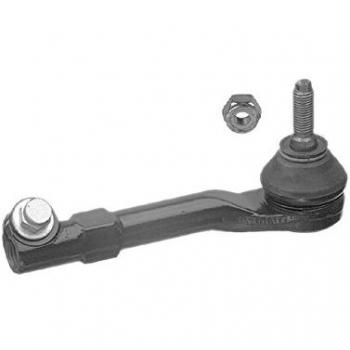 Rótula de dirección FEBI BILSTEIN 09683 - Tipo: Rótula de dirección, Marca: FEBI BILSTEIN, Número de pieza: 09683