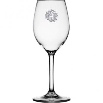 Set de 6 Copas de Vino Living - Tritan, Ø 5,5 cm x 21,3 cm, 300 ml