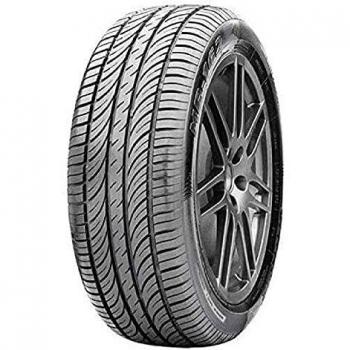 Neumático de Auto Estivo MIRAGE 155/65 R13 73T MR162 M+S 70dB