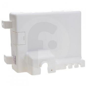 Módulo (placa de circuito, termostato) 200x150x95mm Refrigerador / Congelador 481221778213