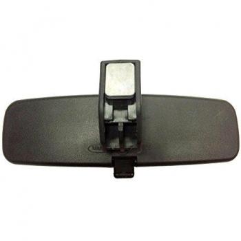 Alkar 6106219 Espejos Interiores para Automóviles