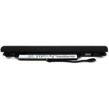 Batería de Repuesto para Lenovo IdeaPad 100S-14IBR/100-14IBR 14 Series NC140BW1-2S1P/L15L3A03