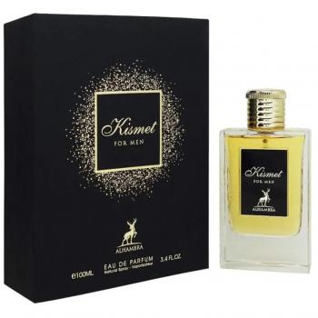 Maison Alhambra - Kismet Eau De Parfum Spray (100ml)