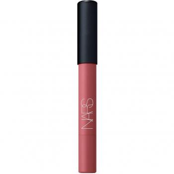 NARS Powermatte High-Intensity Lip Pencil - Long-lasting lip liner with matt effect - Shade: Dolce Vita - 2.6 g