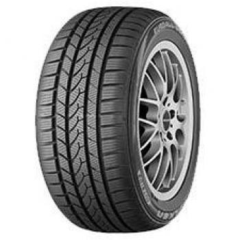 Falken Euro All Season AS200 - 205/55/R16 91H - F/C/72 - Neumático todas estaciones